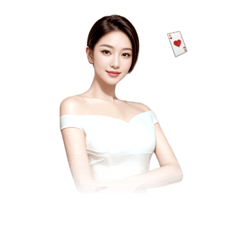 欧冠冠军所属国家地区分布：西班牙18冠居首 德国8次列第四