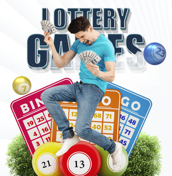 2026年3月23日NBA常规赛篮网vs国王直播【24直播网】