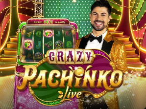 2026年4月6日意甲第31轮比萨vs都灵直播【24直播网】