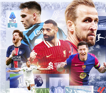 看不下去了！热刺保级大战主场0