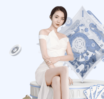 2026年4月5日法甲第28轮勒阿弗尔vs欧塞尔直播【24直播网】