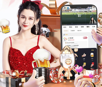 2026年3月23日哥伦甲阿利安萨vs卡利体育会直播【24直播网】