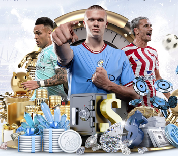 2026年4月6日西甲第30轮阿拉维斯vs奥萨苏纳直播【24直播网】