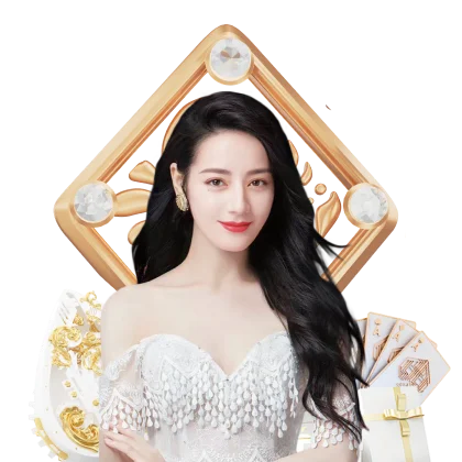 2026年4月6日NBA常规赛奇才vs篮网直播【24直播网】