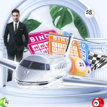 泰晤士：奥赖利将曼市区号纹身上，他能完美阅读比赛、敢冒险