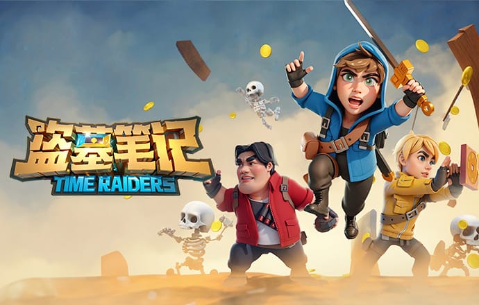 迈阿密角球机会，卢扬禁区乱战冷射破门迈阿密先入一球