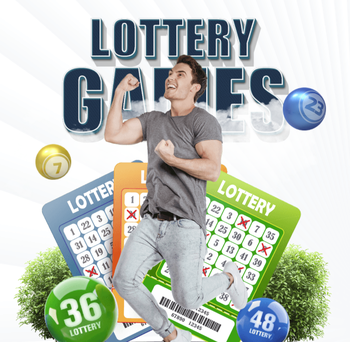 吉格斯：真心希望卡里克能转正，我对他有点偏心