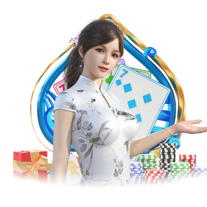 热刺连续13场英超不胜，创下队史近91年以来最长的联赛不胜纪录