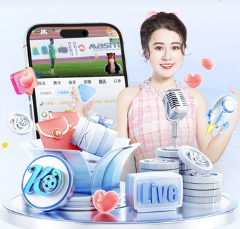 2026年3月23日厄瓜甲瓜亚基尔巴塞罗那vs基多天主大学直播【24直播网】