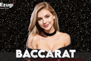 莱因克尔：你会同情像凯帕这样失误的球员，但塔帅因此吃了亏