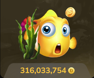 罗马诺：迈阿密短期内不打算任命新帅，霍约斯有时间证明自己