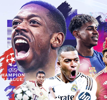 在各项赛事主场对阵马竞的比赛中，皇马最近12场保持不败