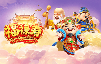 2026年4月6日意甲第31轮莱切vs亚特兰大直播【24直播网】