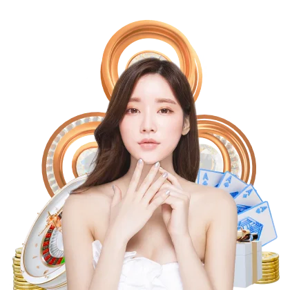 2026年4月6日意甲第31轮乌迪内斯vs科莫直播【24直播网】