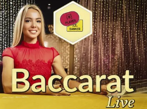 差一点就顶到了！塞梅尼奥传中哈兰德没顶到，随后多库制造角球