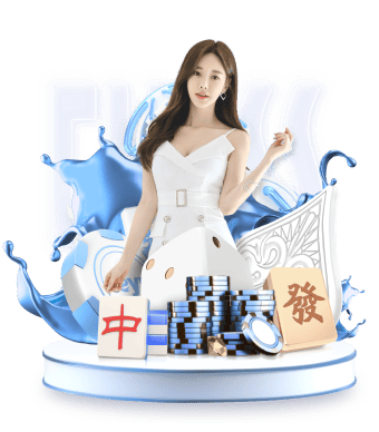 WSBK荷兰站：张雪机车夺得超级杆位赛第二名