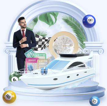 荣耀还是悲哀？西甲球队欧冠全军覆没 但7名西班牙球员挺进决赛