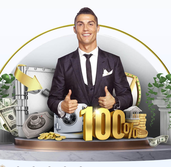 荣耀还是悲哀？西甲球队欧冠全军覆没 但7名西班牙球员挺进决赛