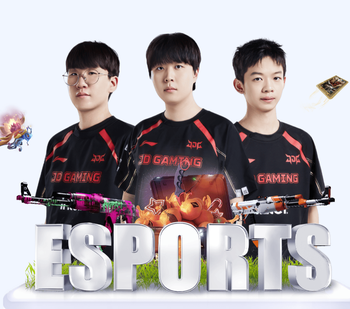 CNN：内马尔实际已无缘世界杯！安帅辗转来考察你，你球场都不来