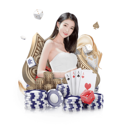 国米第四次意甲赛季前33场25胜，此前三次最终均夺冠