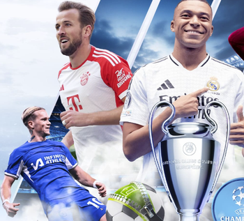 佩德里：霍安做出了很多精彩扑救，他控球时也是不可或缺的一员