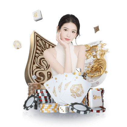 2026年3月23日巴西甲巴西国际vs沙佩科恩斯直播【24直播网】