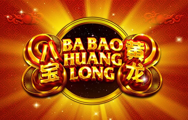 奥莱报：迪马利亚完成教练课程，他曾表示希望与帕雷德斯组教练组