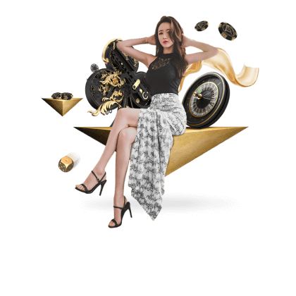 CNN：内马尔实际已无缘世界杯！安帅辗转来考察你，你球场都不来