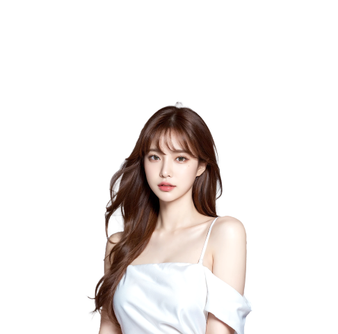 记者：因家庭突发丧事，热刺主帅图多尔不会出席赛后新闻发布会